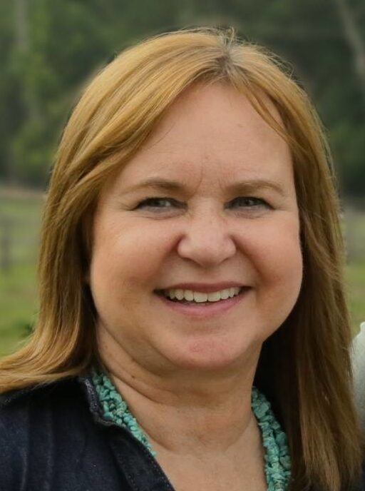 About Debra Bonomi